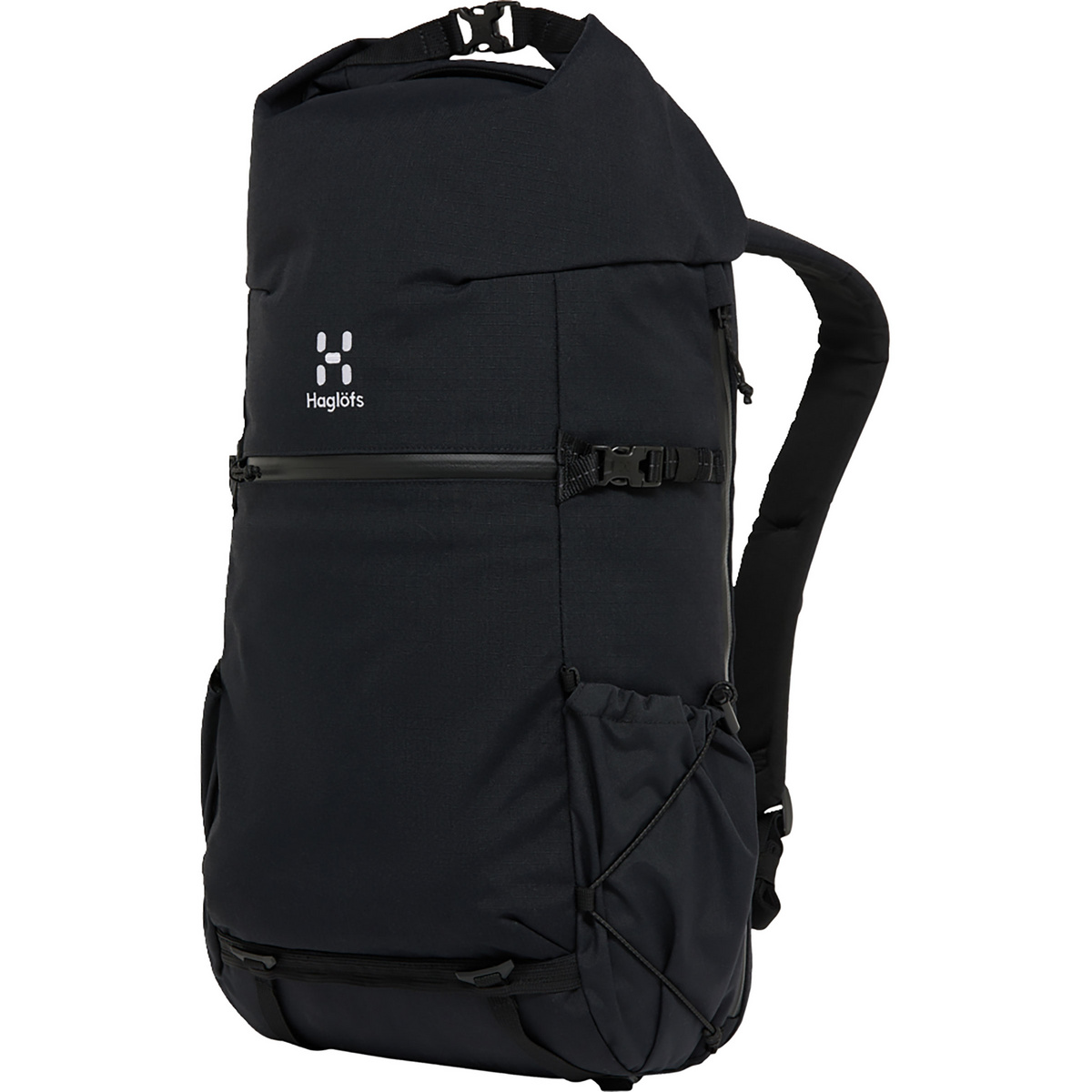 Haglöfs Ardos Rolltop 22 Rucksack