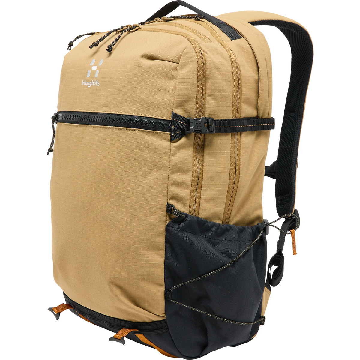 Haglöfs Jarve Multi 28 Rucksack