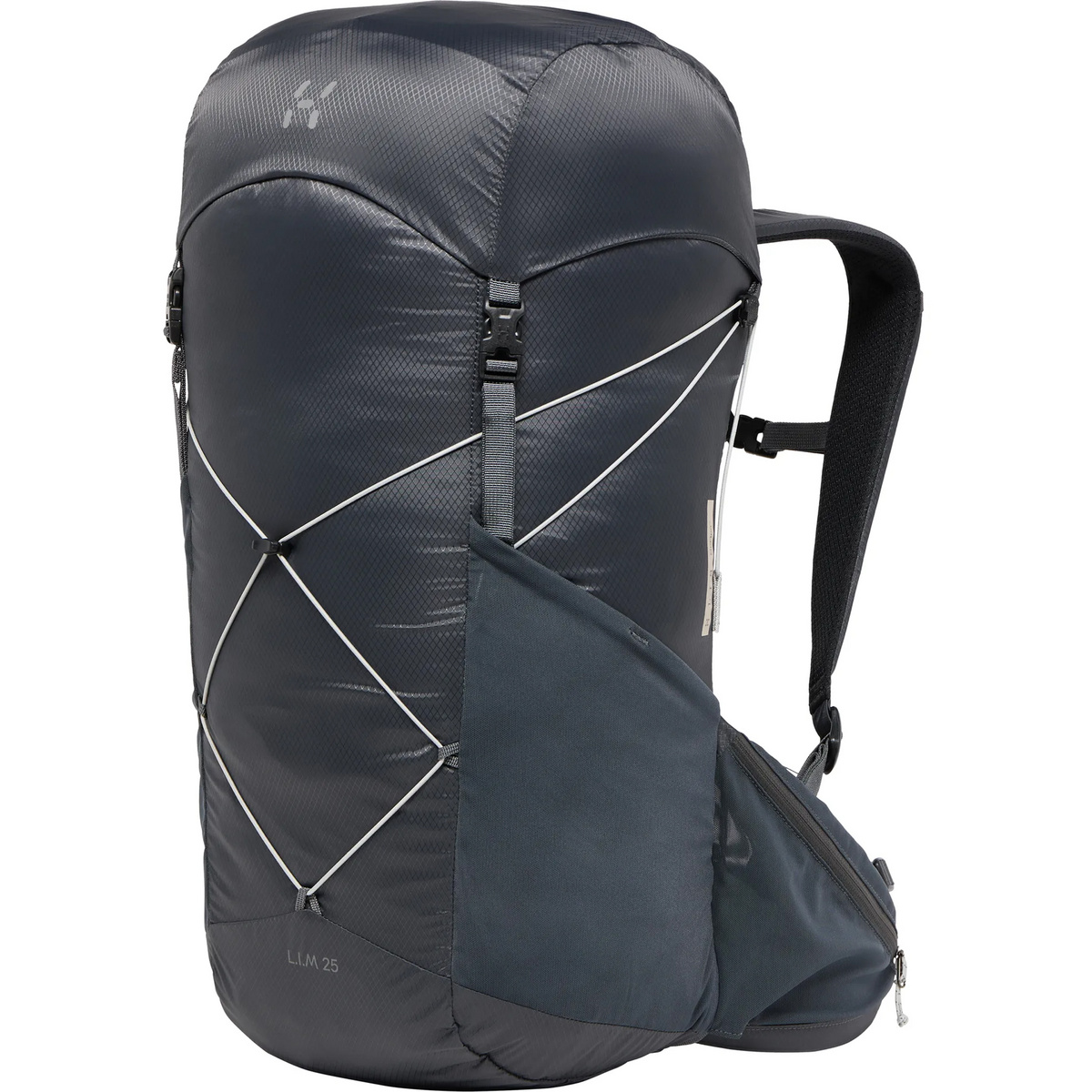Haglöfs L.I.M 25 Rucksack