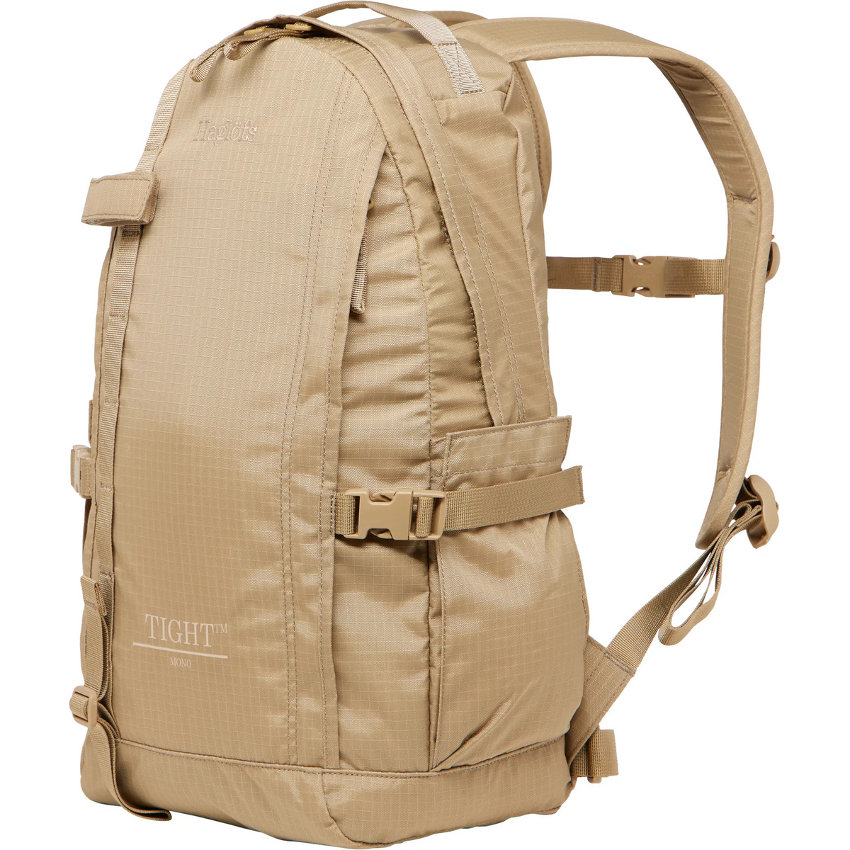 Haglöfs Tight Medium Mono Rucksack