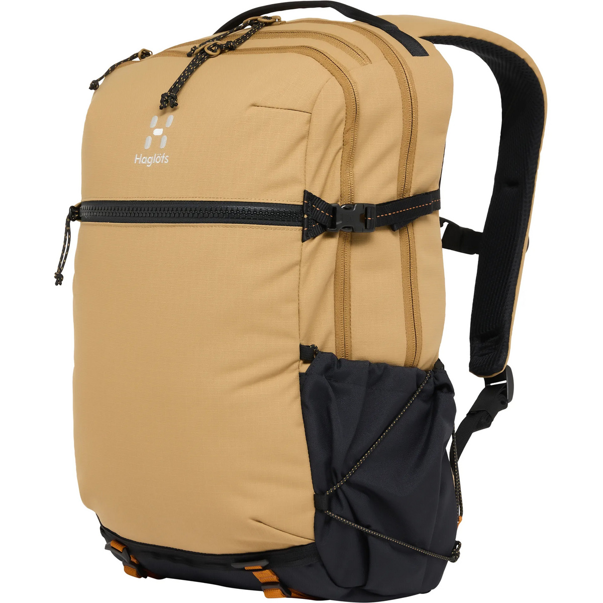 Haglöfs Jarve Multi 22 Rucksack