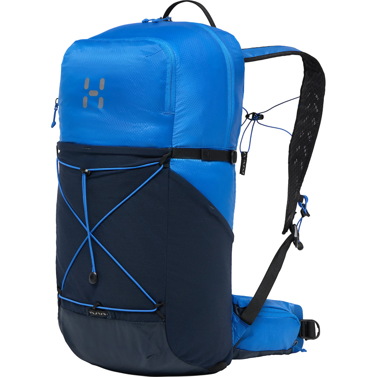Haglöfs L.I.M Mountain Trail 25 Rucksack