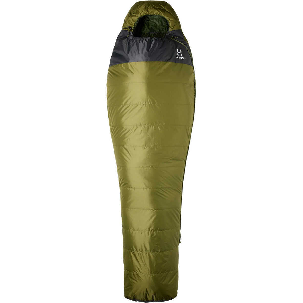 Haglöfs Scand Down -5 Schlafsack