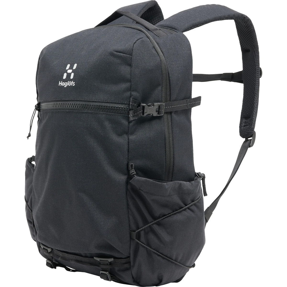Haglöfs Jarve Single 20 Rucksack
