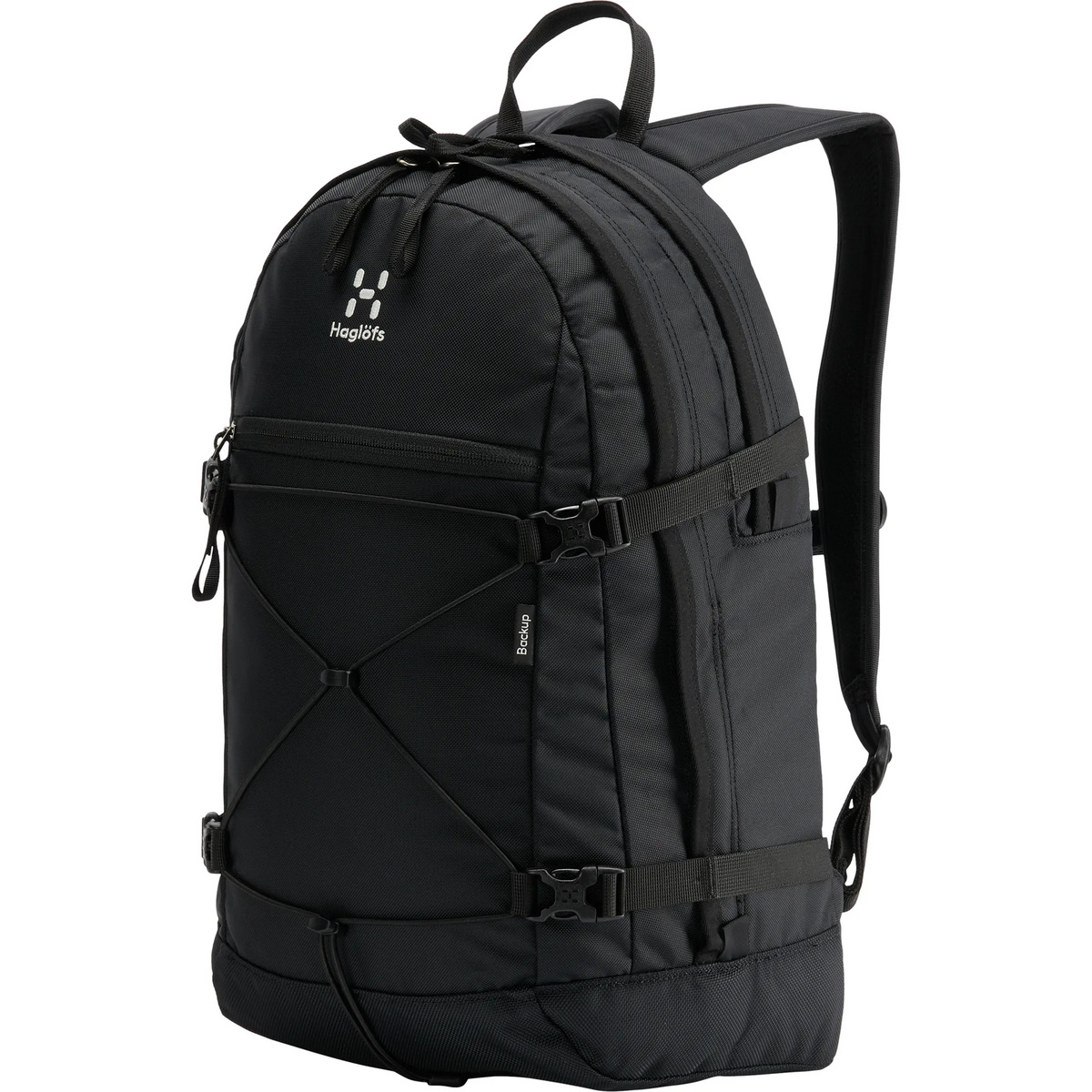 Haglöfs Backup Rucksack