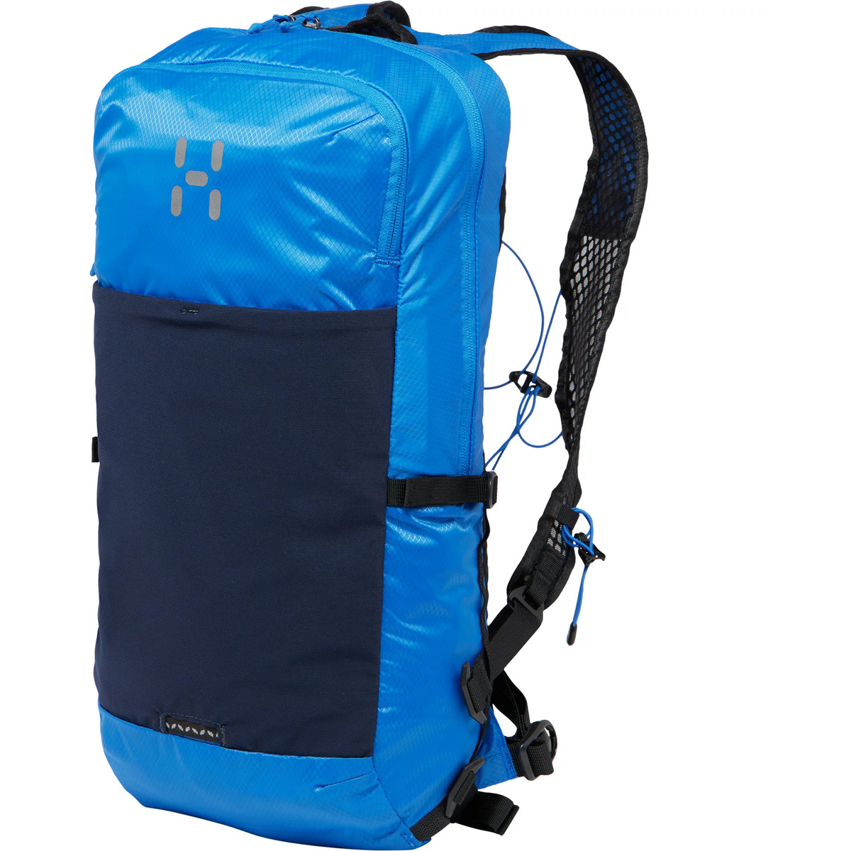 Haglöfs L.I.M Trail 15 Rucksack