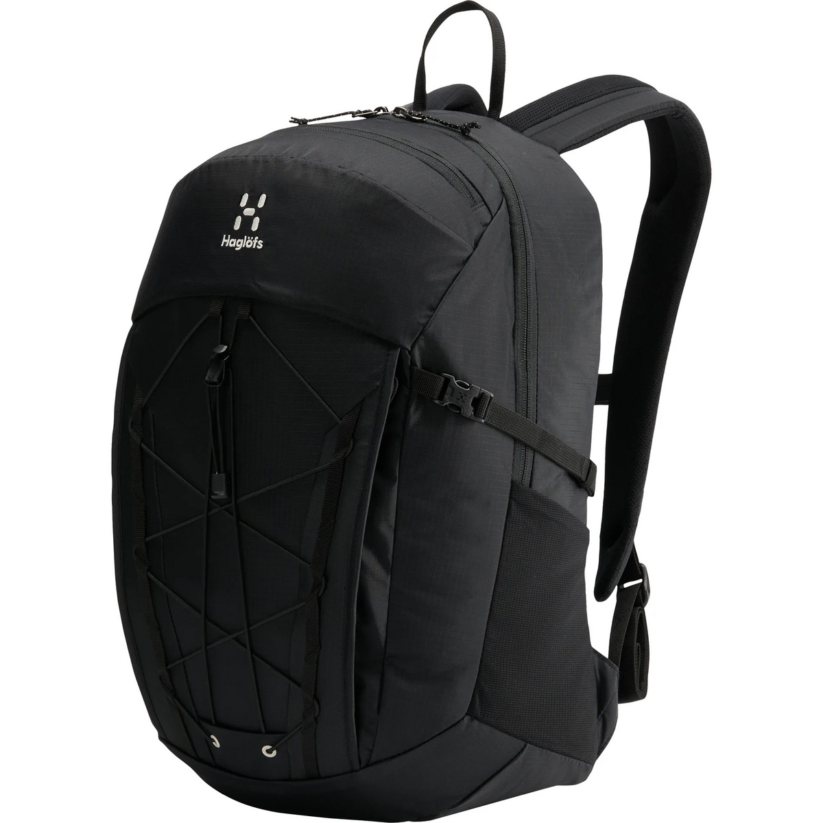 Haglöfs Vide 25 Rucksack
