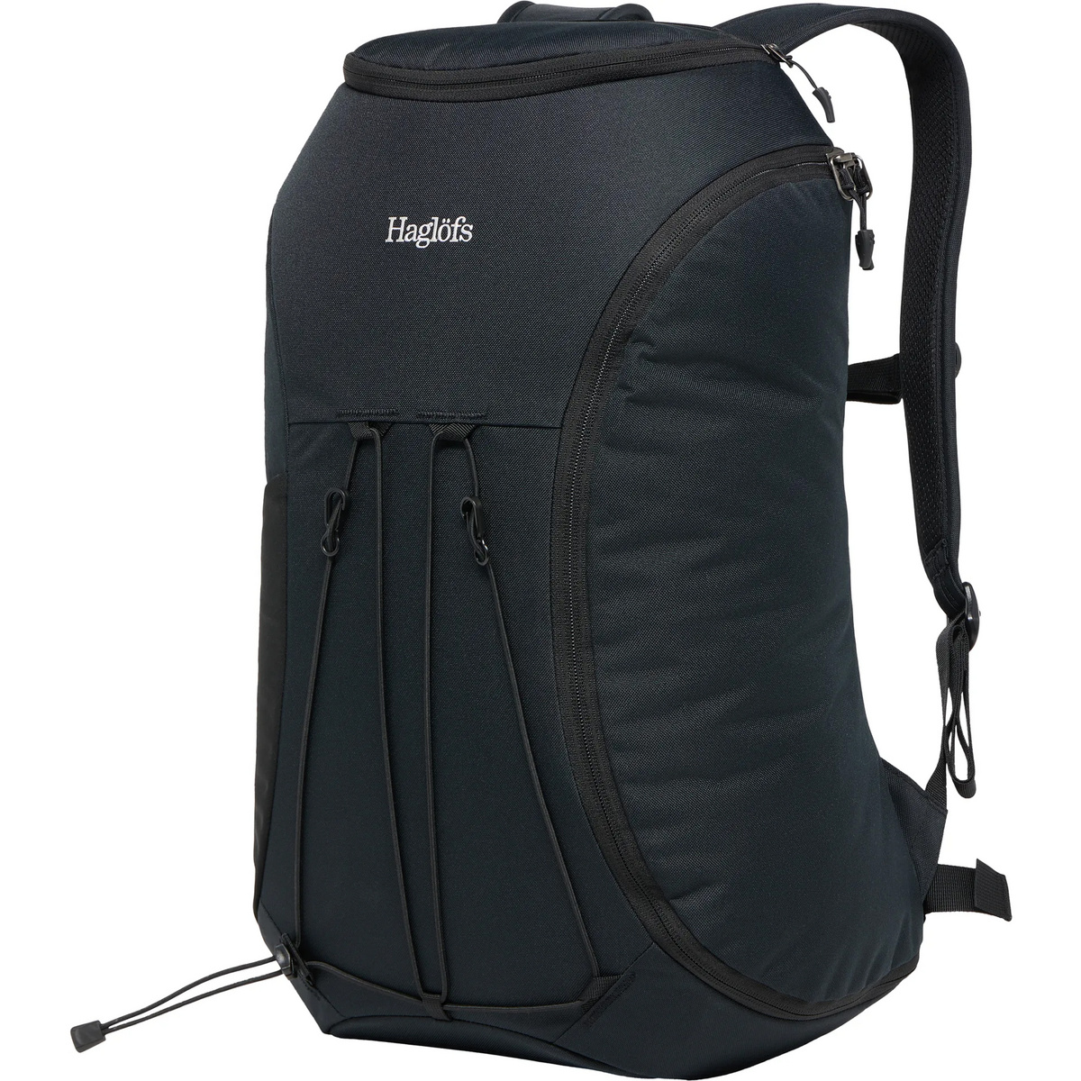 Haglöfs Corker 24 Rucksack