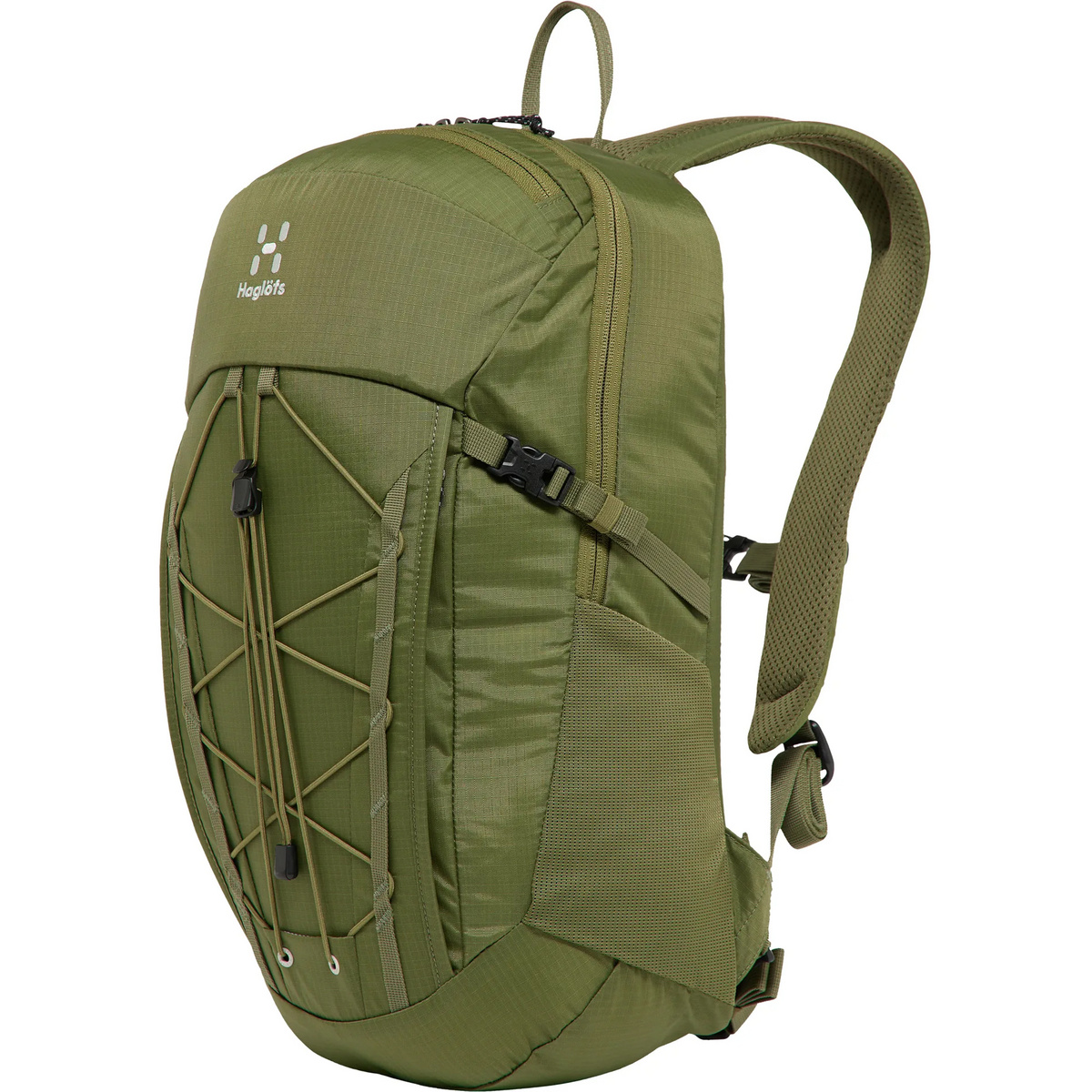 Haglöfs Vide 20 Rucksack