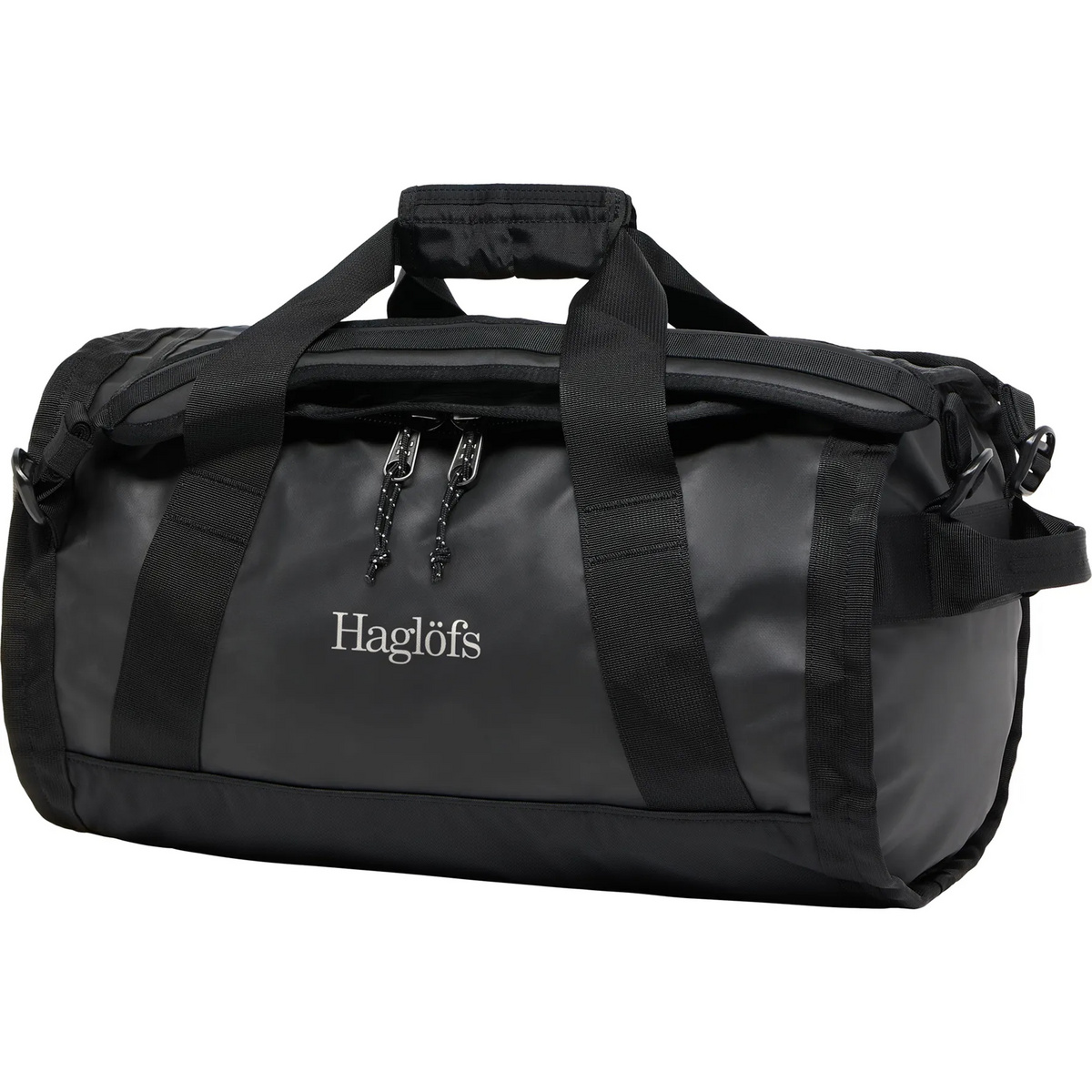 Haglöfs Lava 30 Reisetasche