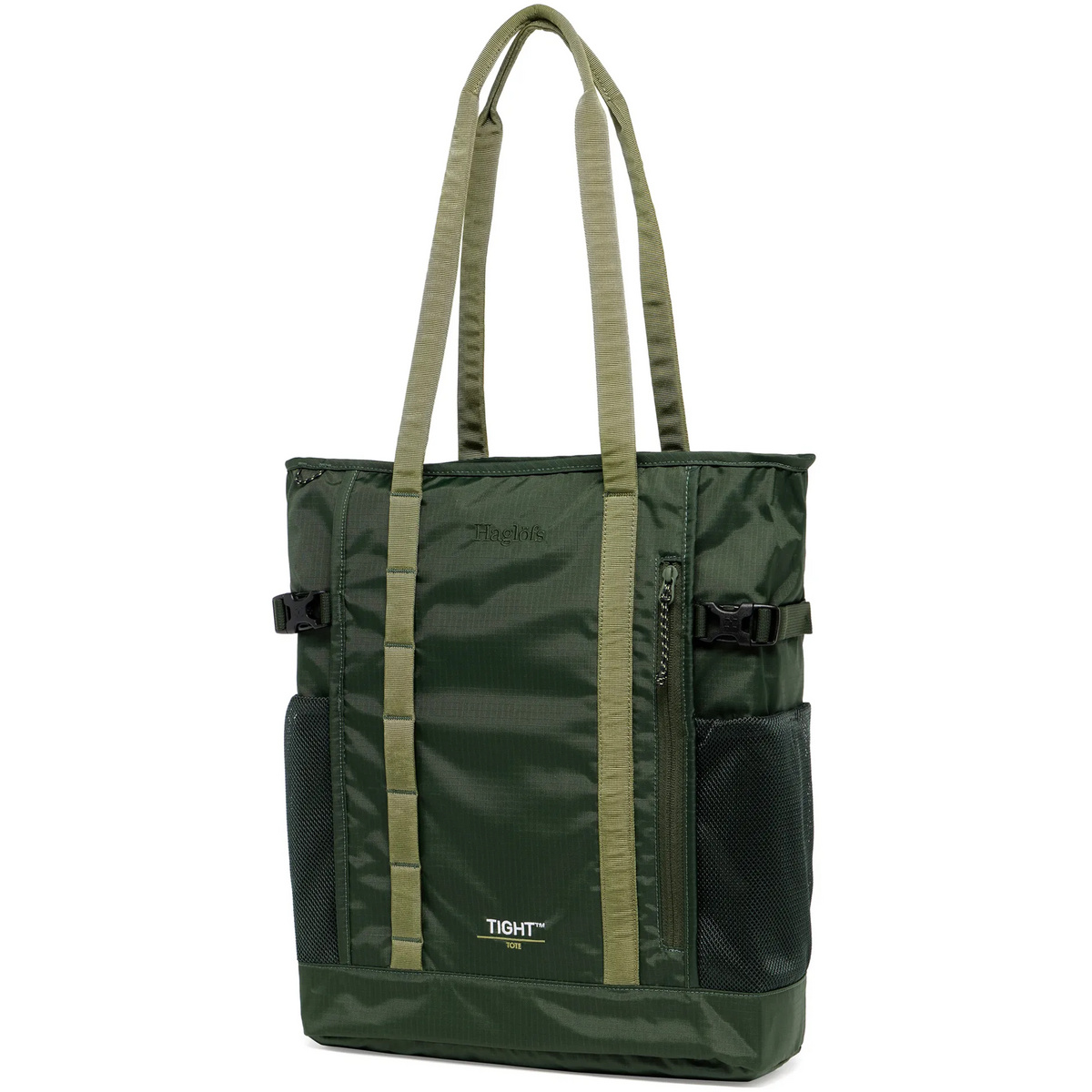 Haglöfs Tight Tote 25 Tasche