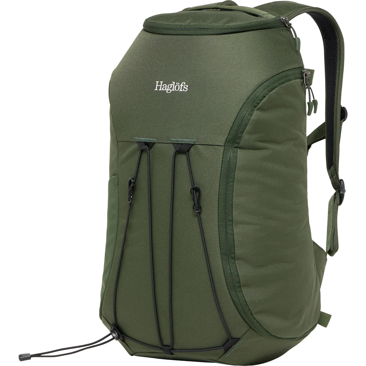 Haglöfs Corker 18 Rucksack