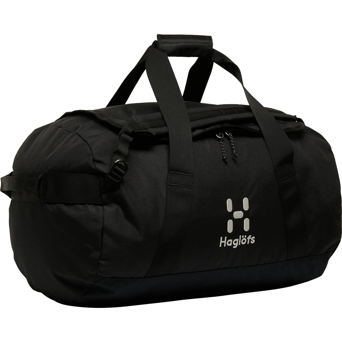 Haglöfs Fjatla 60 Reisetasche