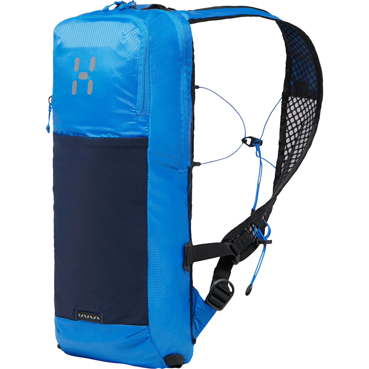 Haglöfs L.I.M Trail 10 Rucksack