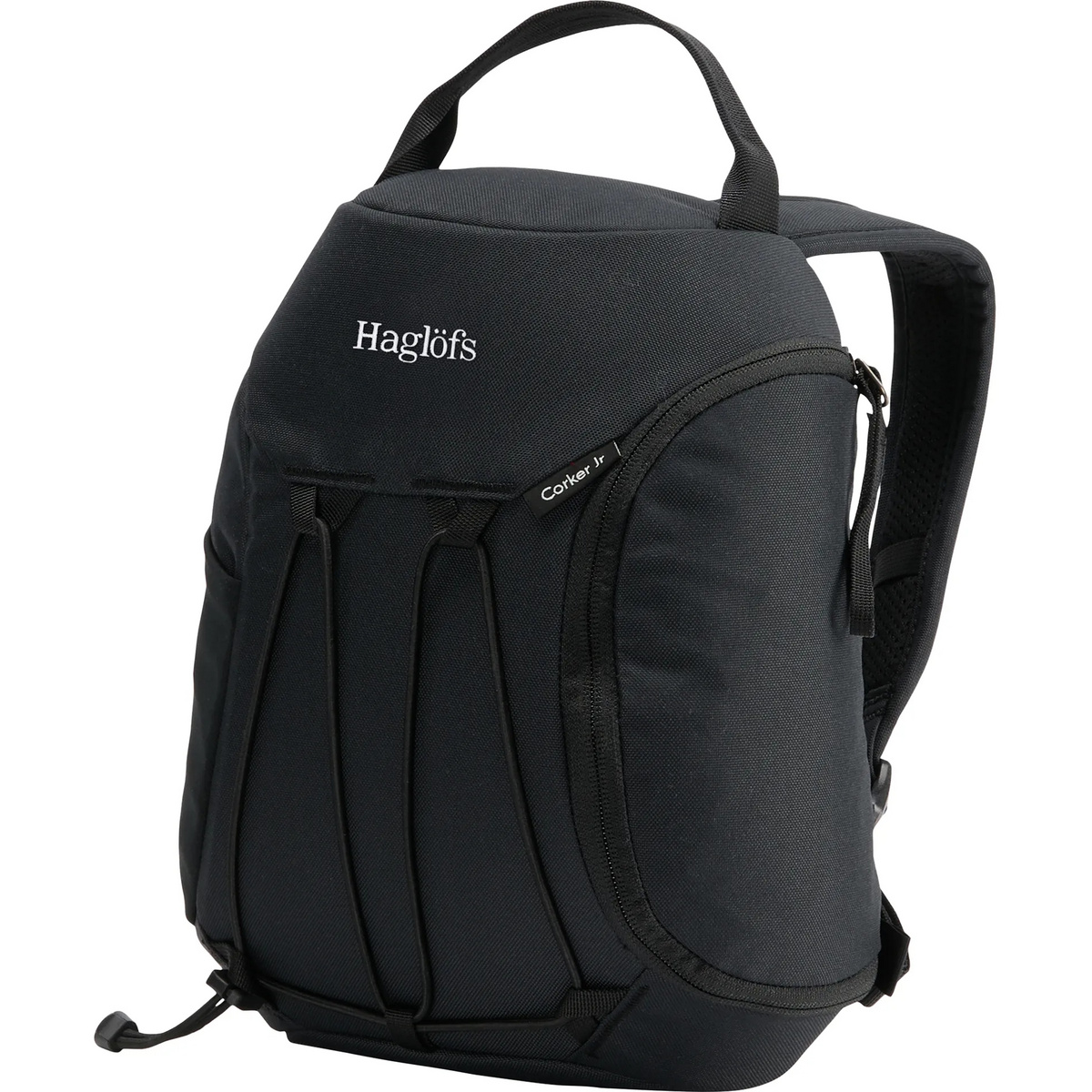 Haglöfs Kinder Corker Junior Rucksack