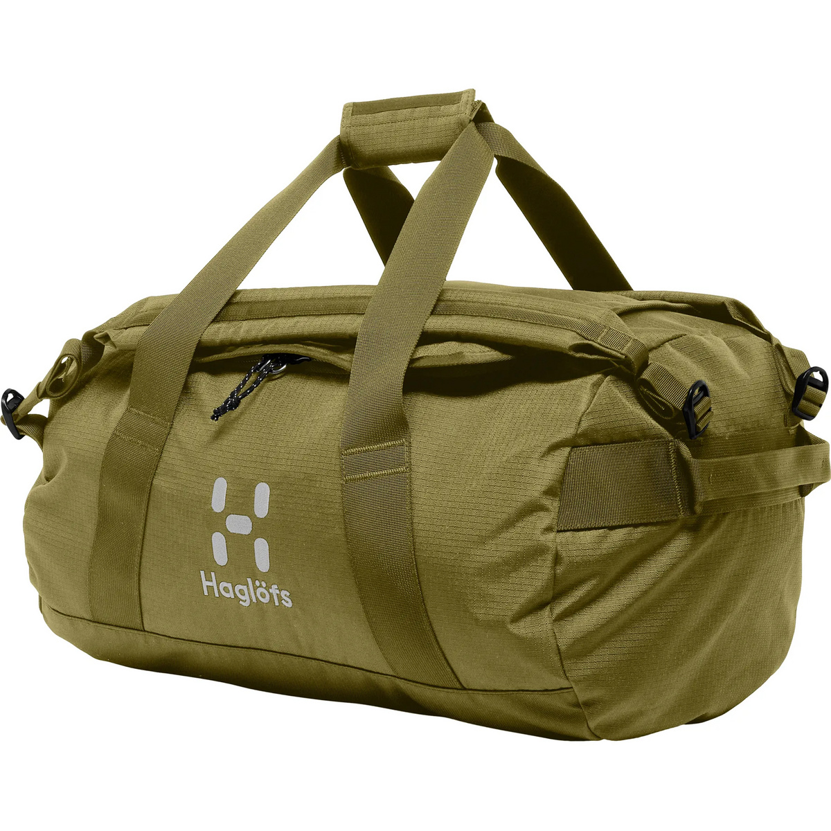 Haglöfs Fjatla 40 Reisetasche