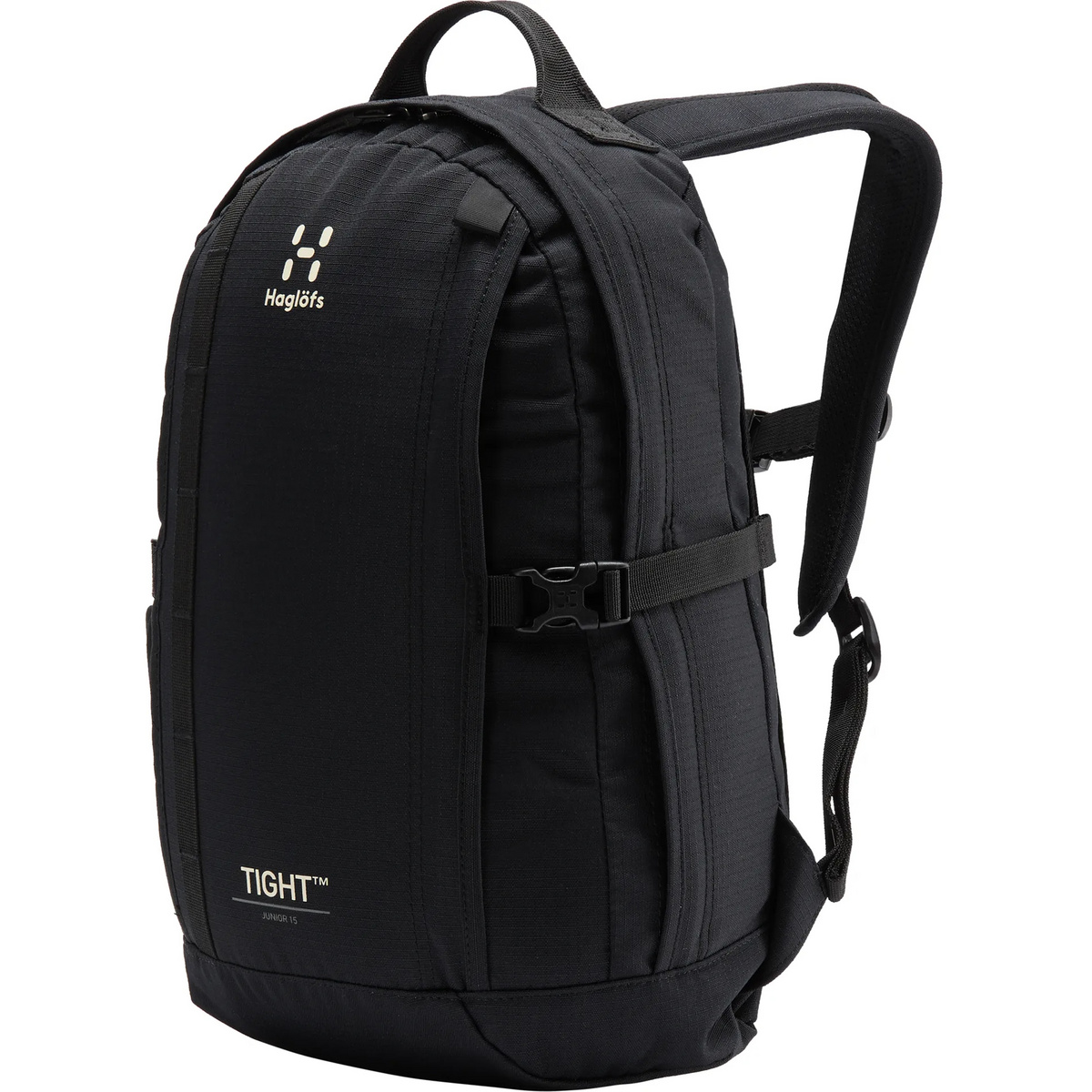 Haglöfs Kinder Tight Junior 15 Rucksack