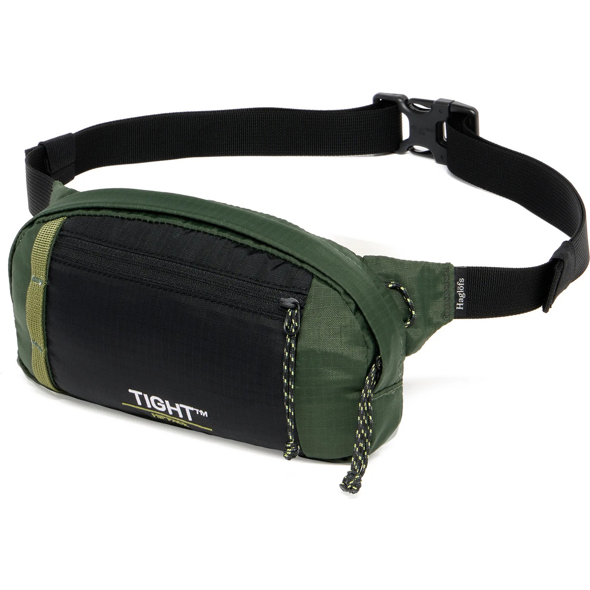 Haglöfs Tight Hip Pack 1 Hüfttasche