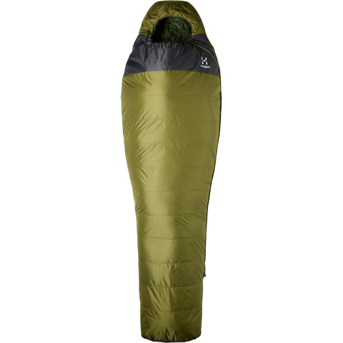 Haglöfs Scand Down +5 Schlafsack