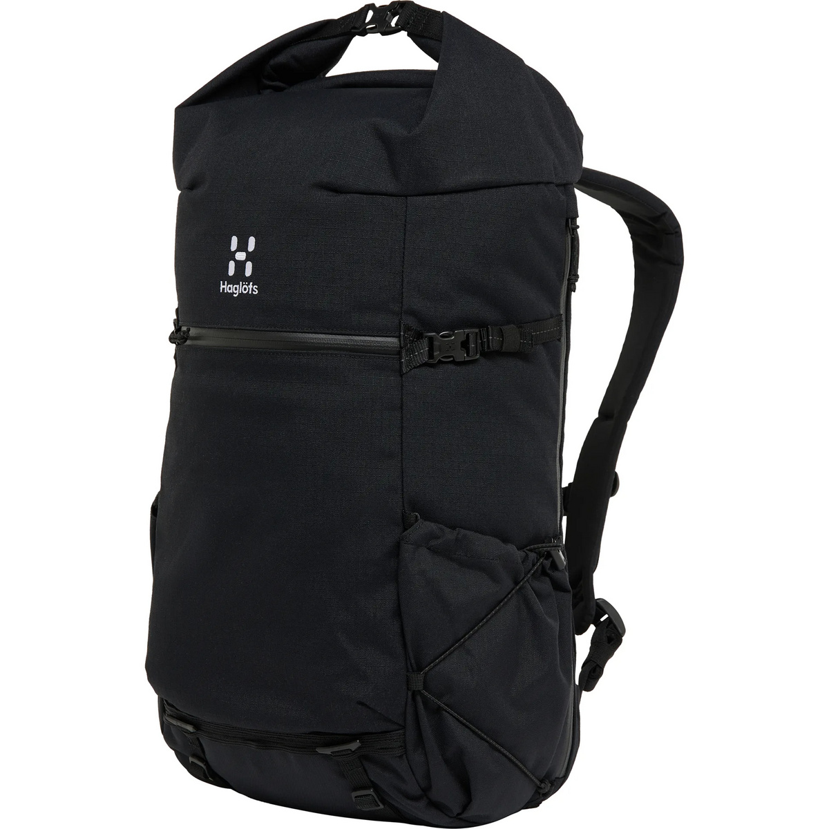 Haglöfs Ardos Rolltop 28 Rucksack