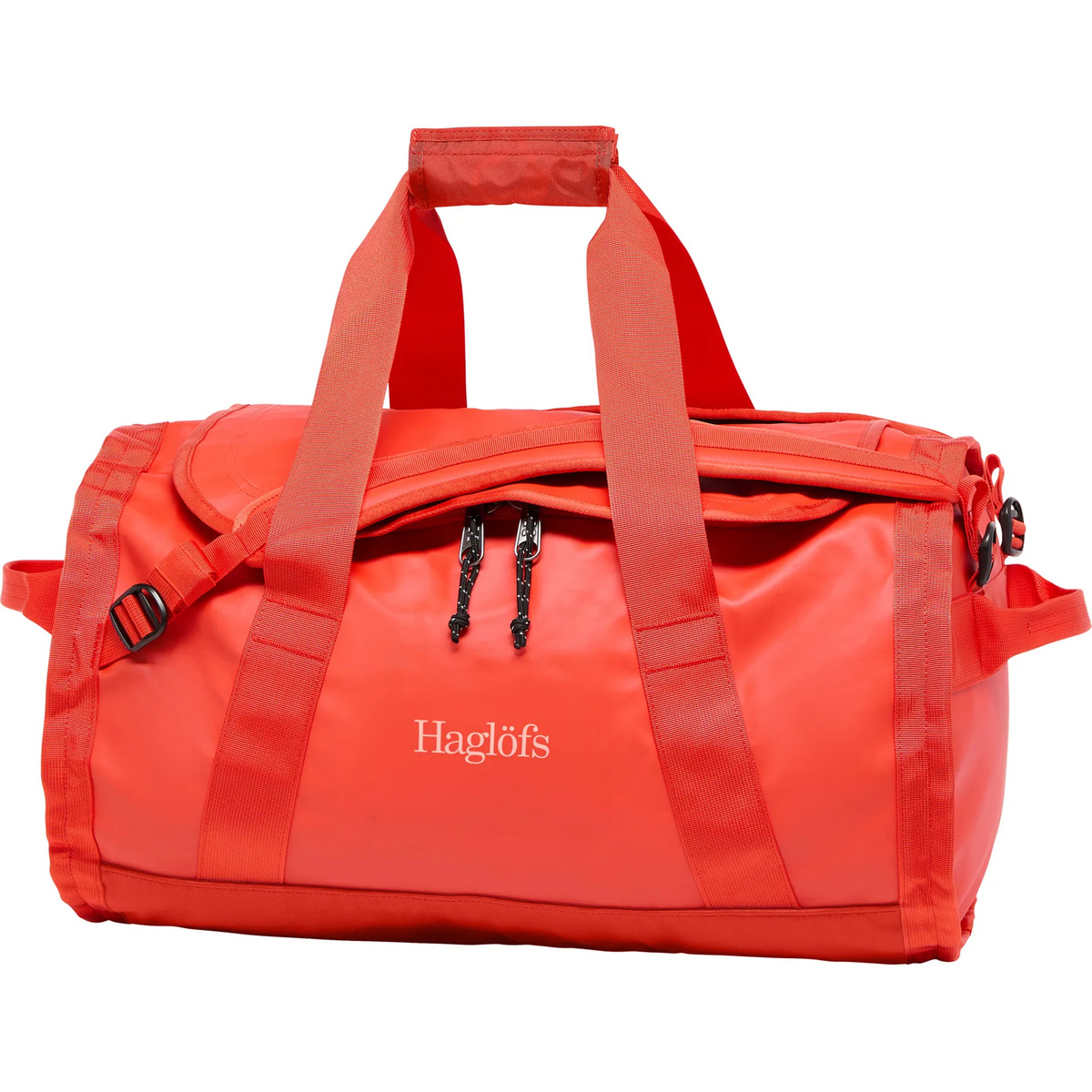 Haglöfs Lava 50 Reisetasche