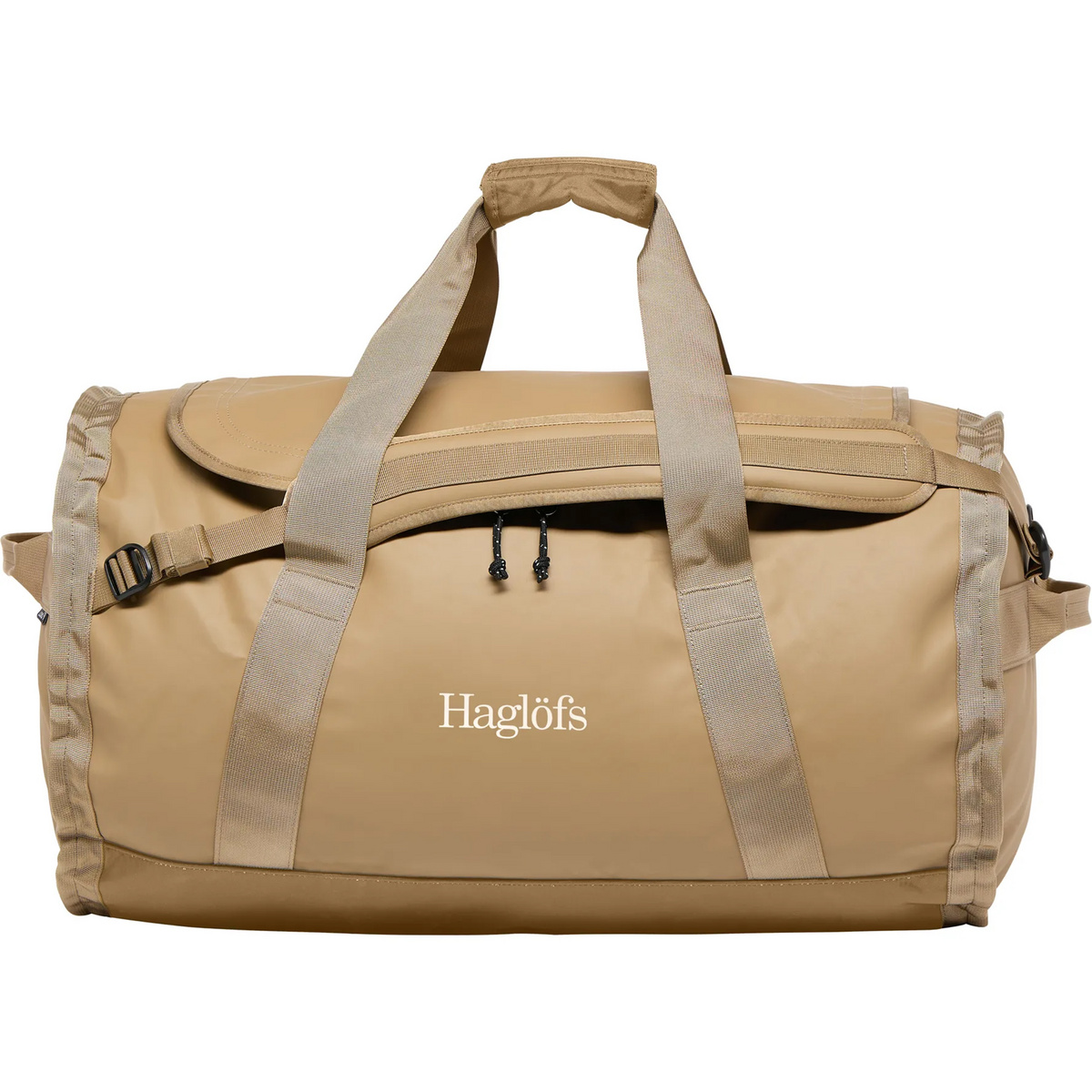 Haglöfs Lava 90 Reisetasche