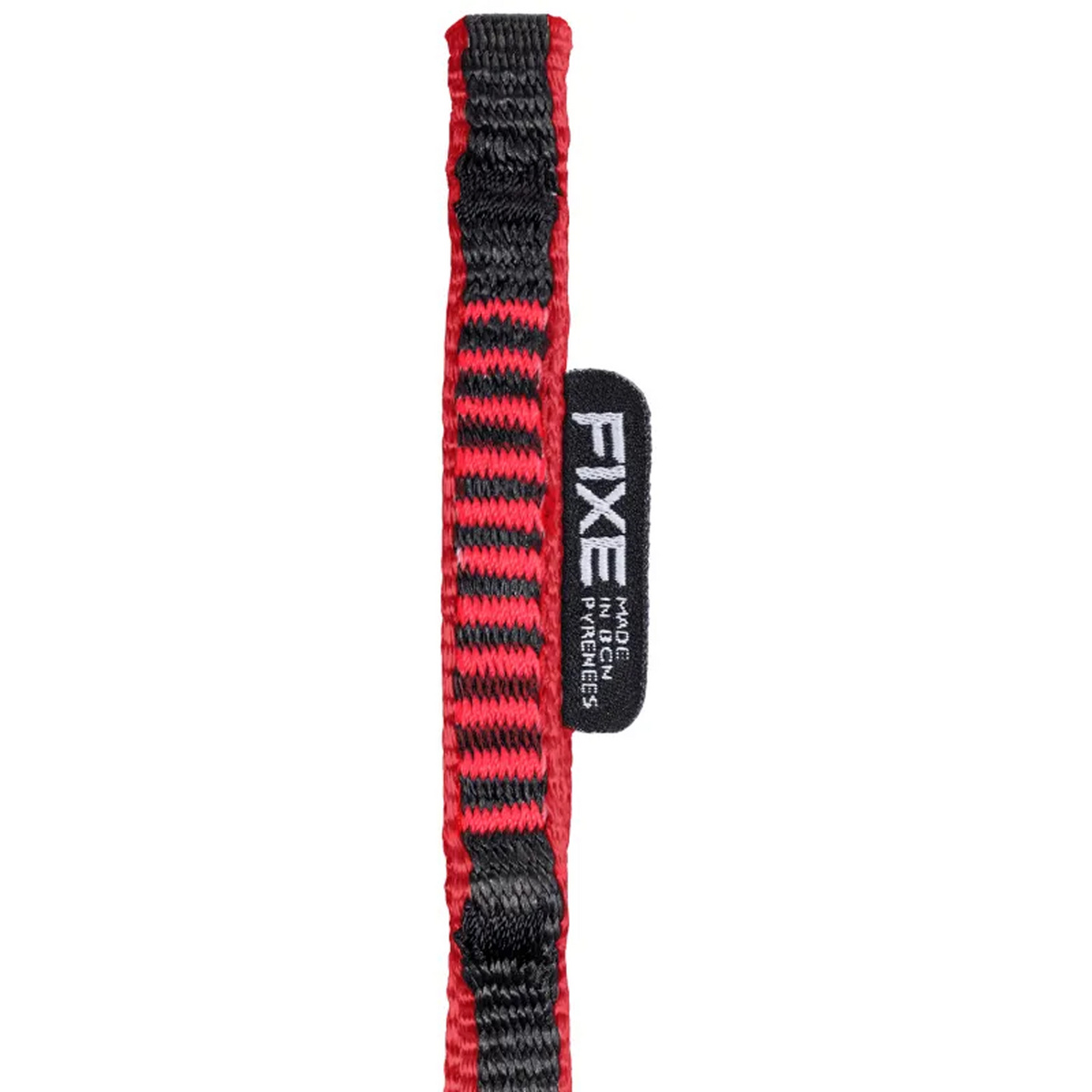 Fixe Fosca 10 mm Bandschlinge