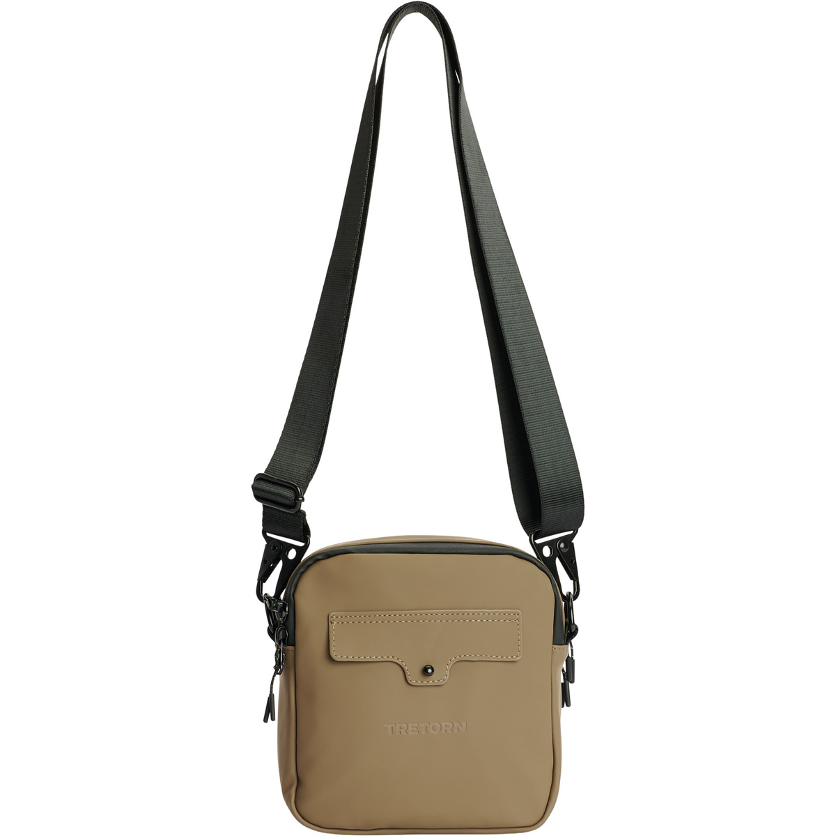 Tretorn PU Accessory Umhängetasche
