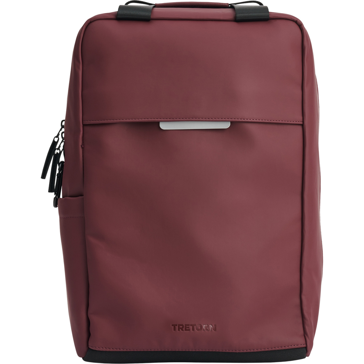 Tretorn Wings Flexpack Rucksack