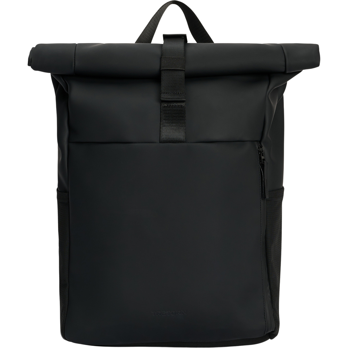 Tretorn Wings Rolltop Rucksack