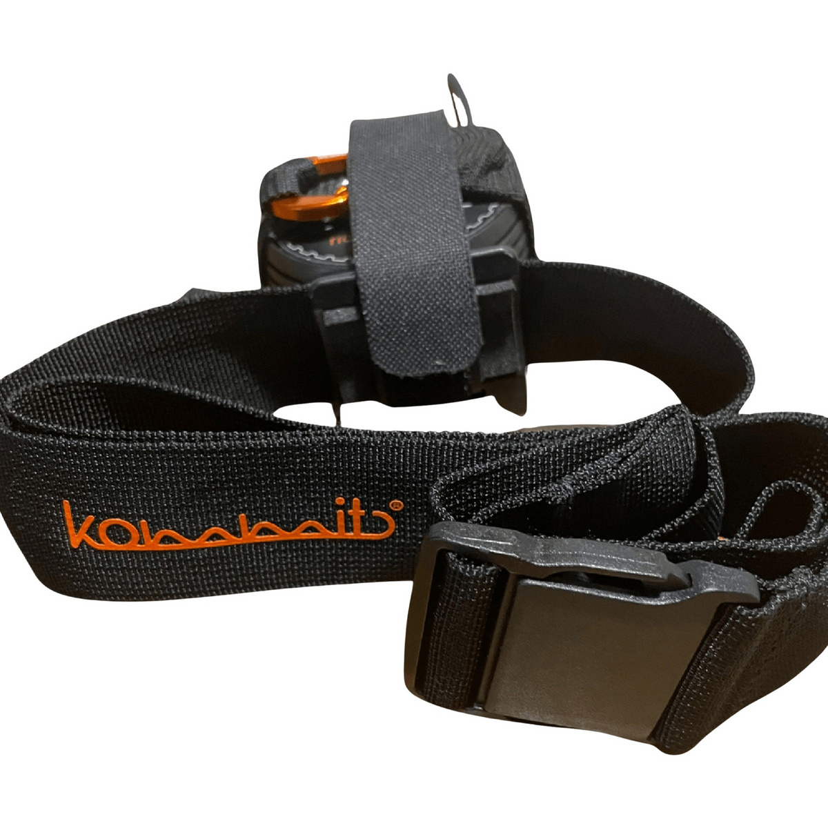 kommit Multisport Clip Outdoor Gürtel