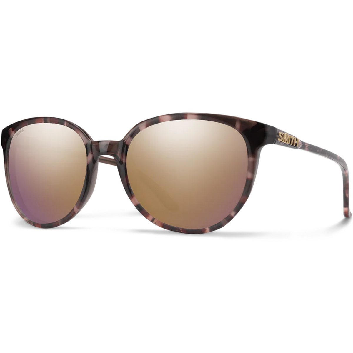 Smith Cheetah Sonnenbrille