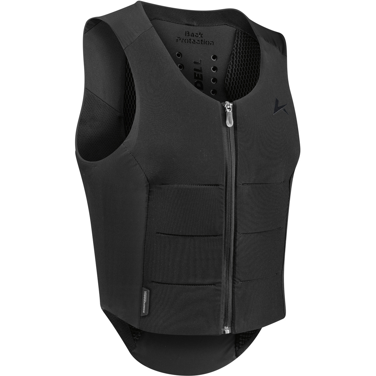 Komperdell Ballistic FlexFit Protektorweste