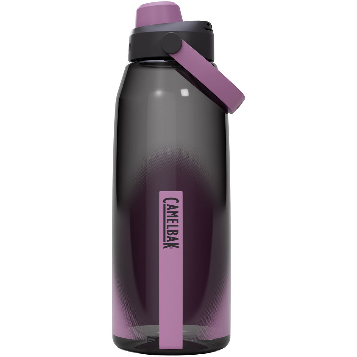 Camelbak Thrive Chug 1.5L Trinkflasche