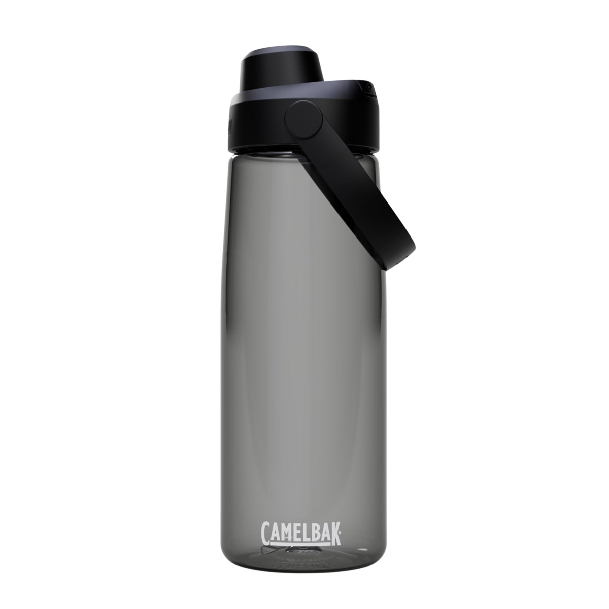 Camelbak Thrive Chug 0.75L Trinkflasche