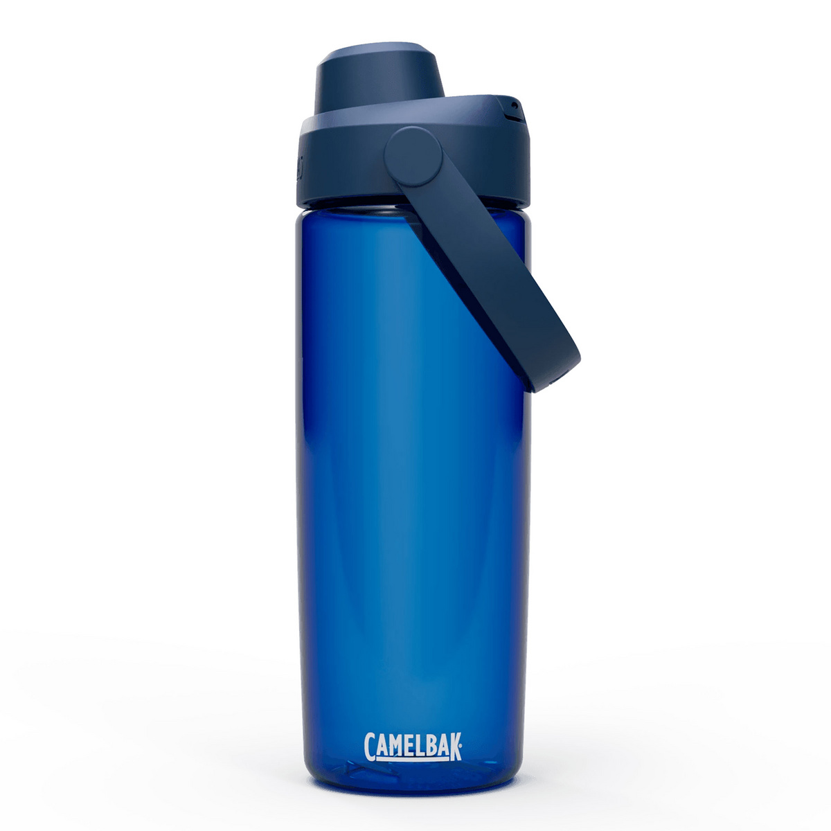 Camelbak Thrive Chug 0.6L Trinkflasche