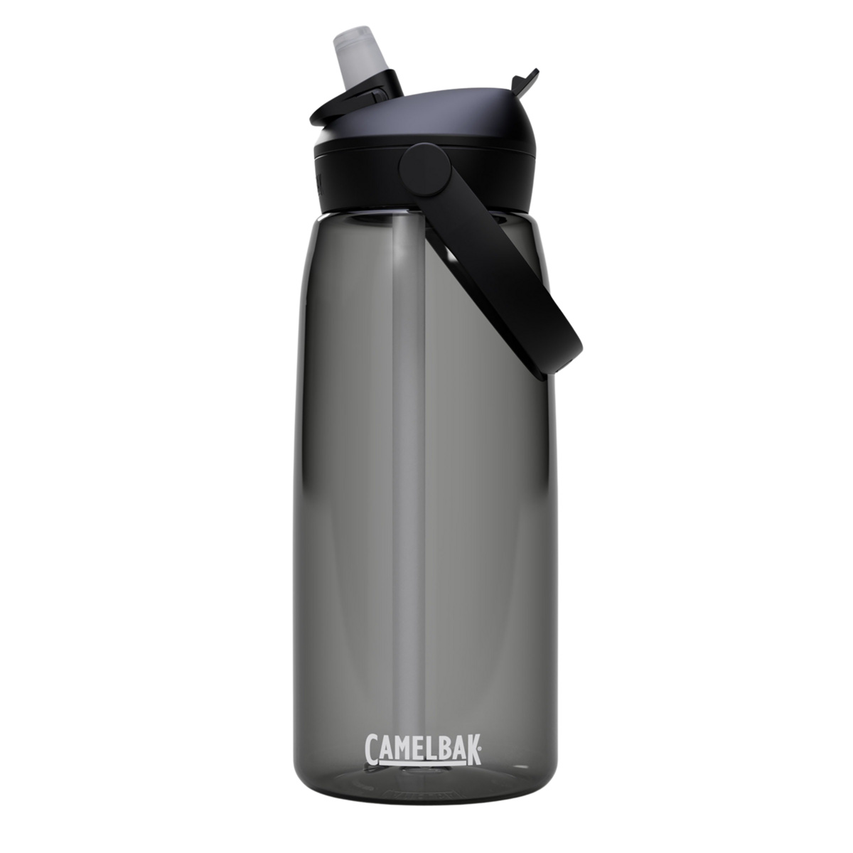Camelbak Thrive Flip Straw 1L Trinkflasche
