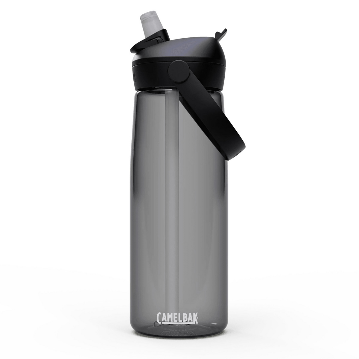 Camelbak Thrive Flip Straw 0.75L Trinkflasche