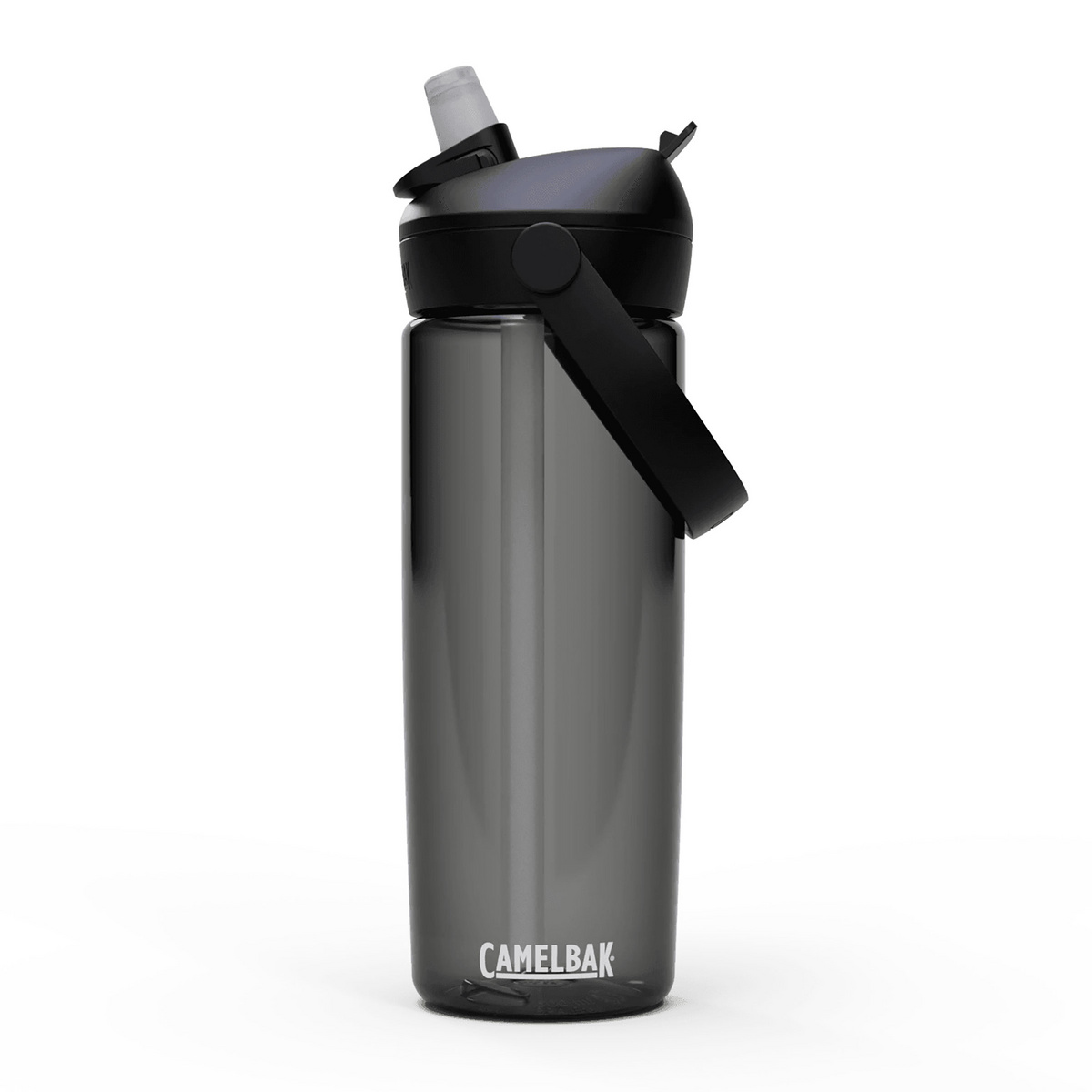 Camelbak Thrive Flip Straw 0.6L Trinkflasche