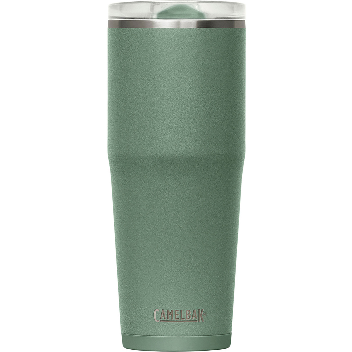 Camelbak Thrive Tumbler 0.9L Isolierbecher
