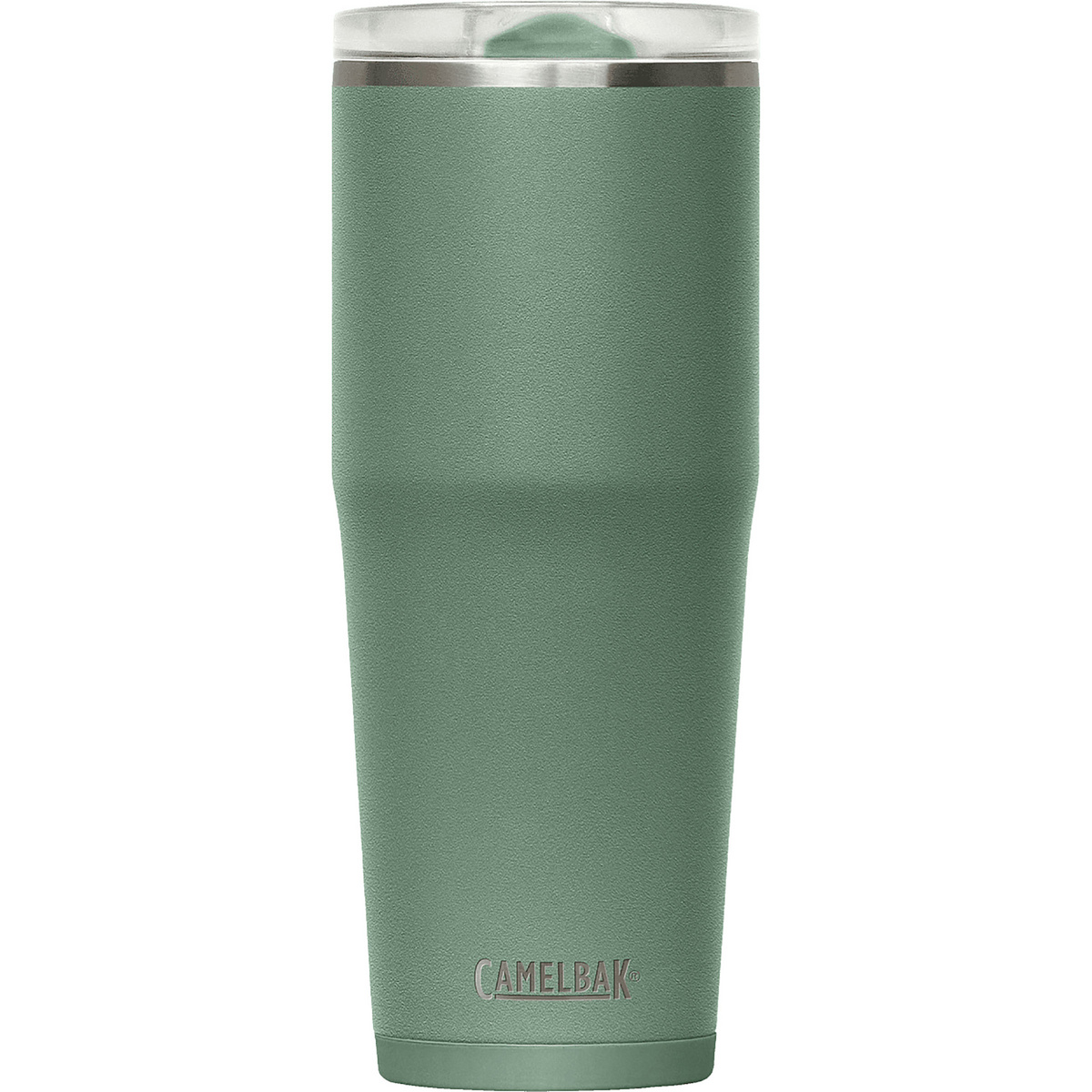 Camelbak Thrive Tumbler 0.6L Isolierbecher