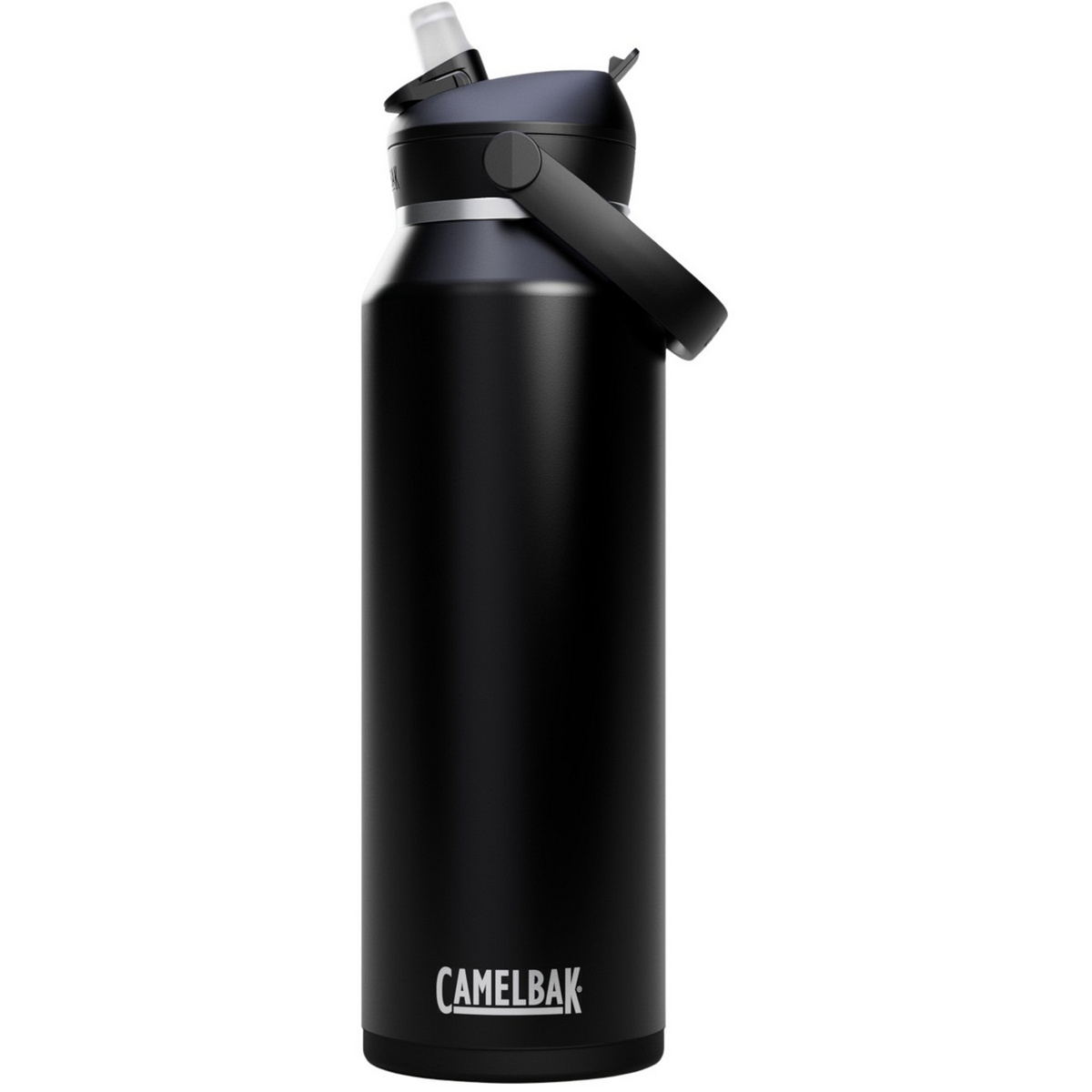 Camelbak Thrive Flip Straw 1.2L Isolierflasche