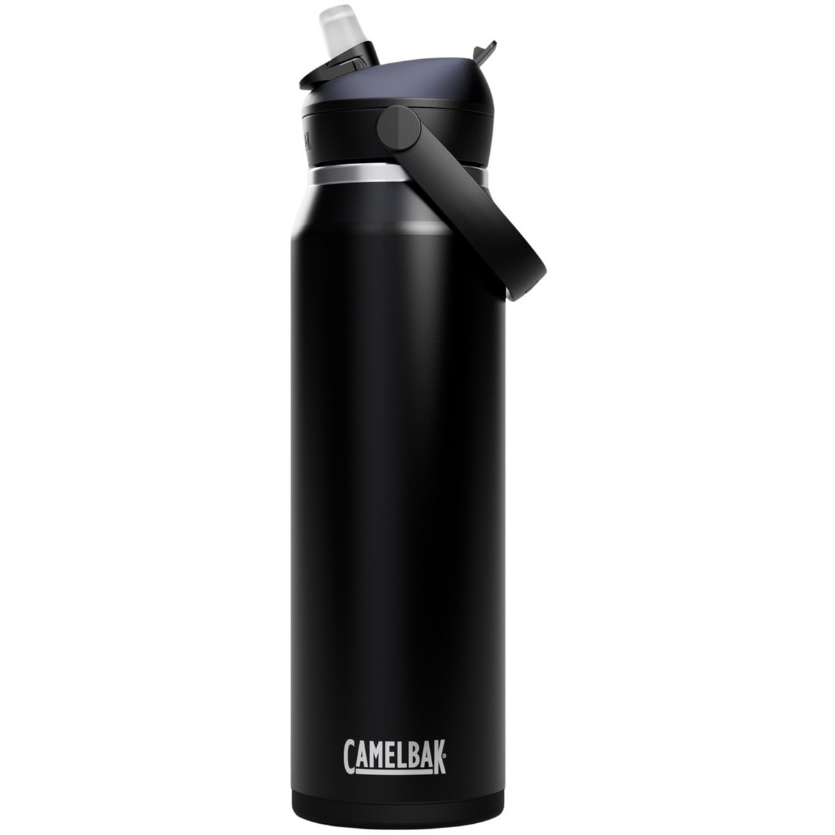 Camelbak Thrive Flip Straw 1L Isolierflasche