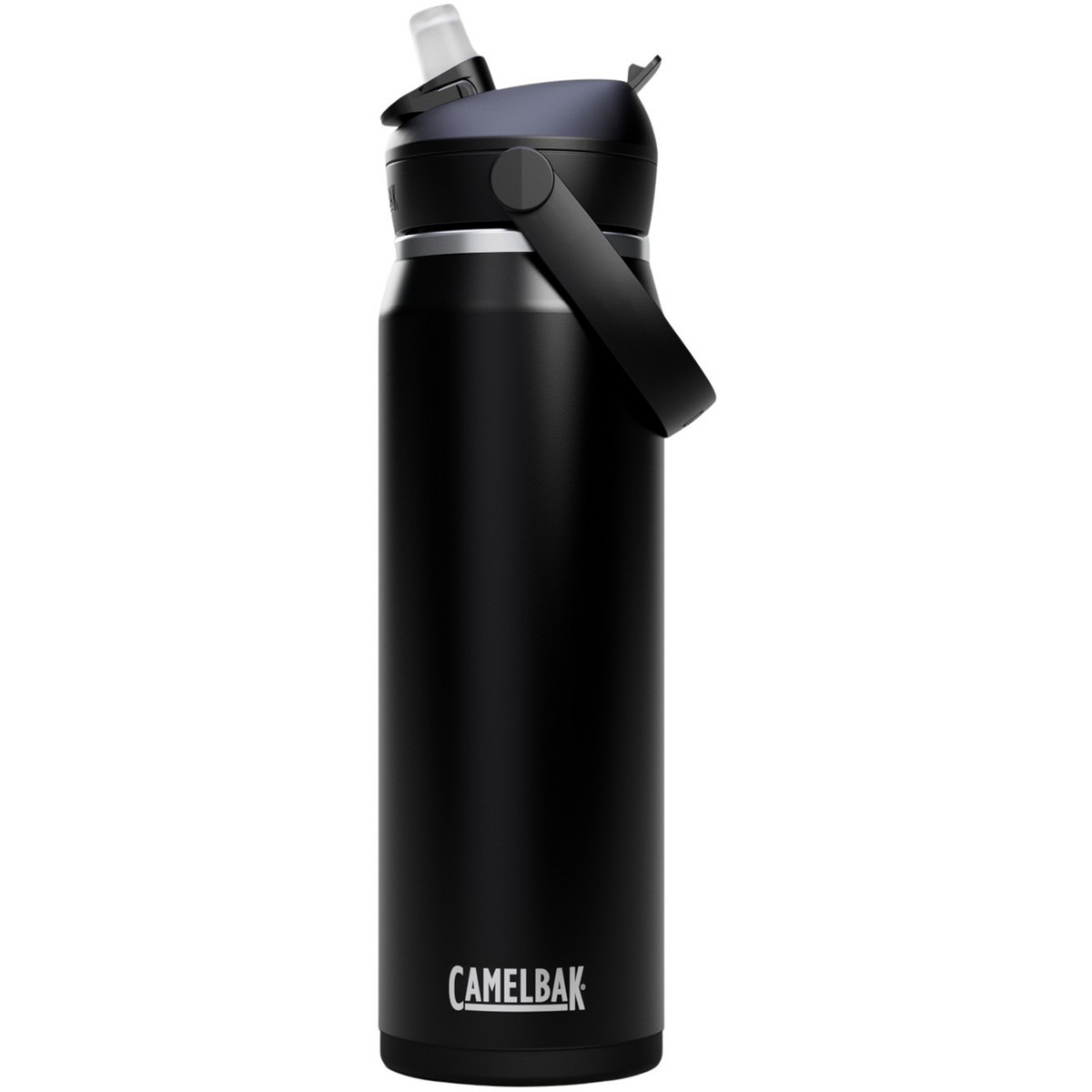 Camelbak Thrive Flip Straw 0.75L Isolierflasche
