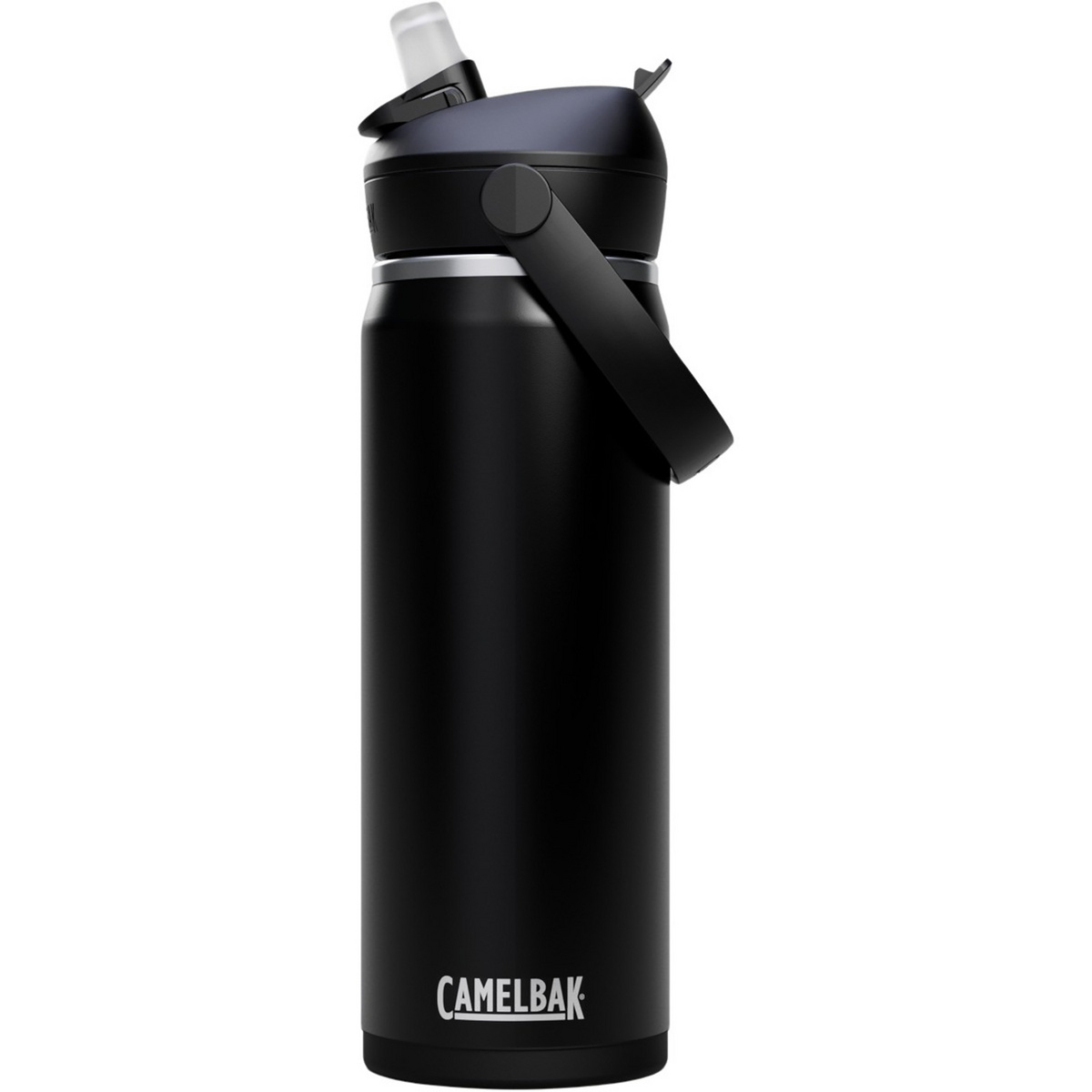 Camelbak Thrive Flip Straw 0.6L Isolierflasche