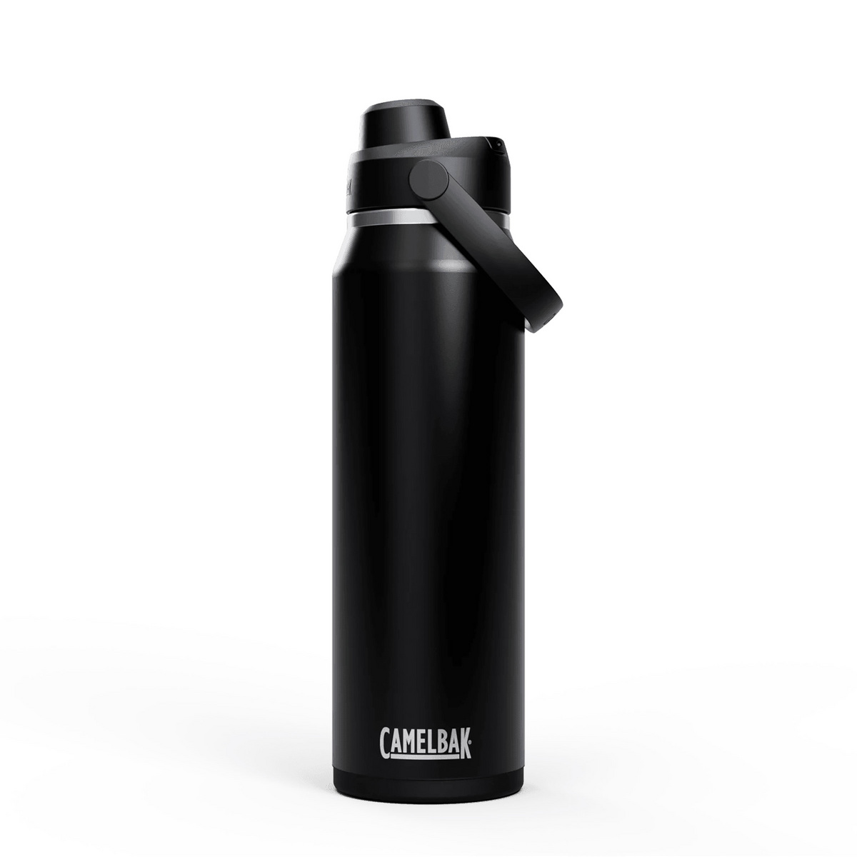 Camelbak Thrive Chug Isolierflasche