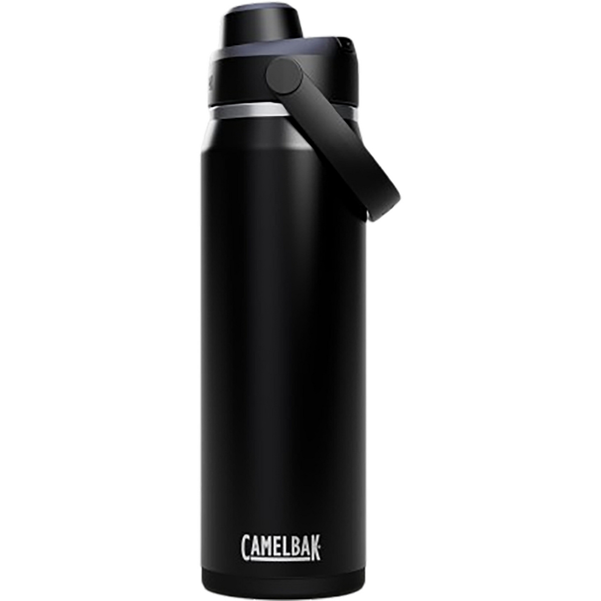 Camelbak Thrive Chug 0.75L Isolierflasche