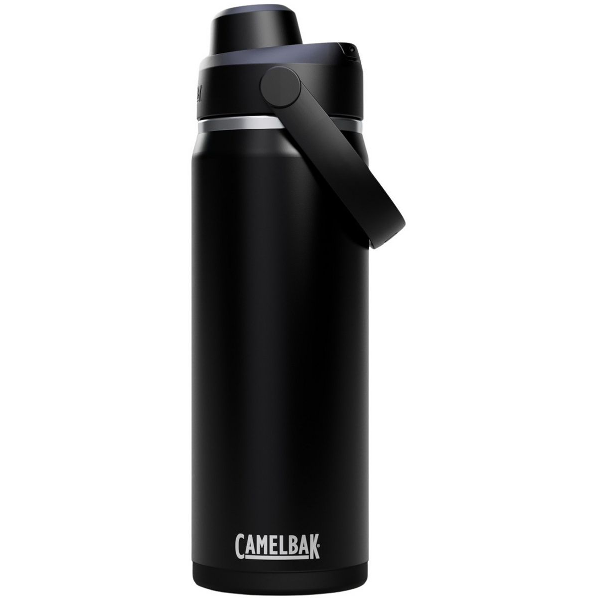 Camelbak Thrive Chug 0.6L Isolierflasche