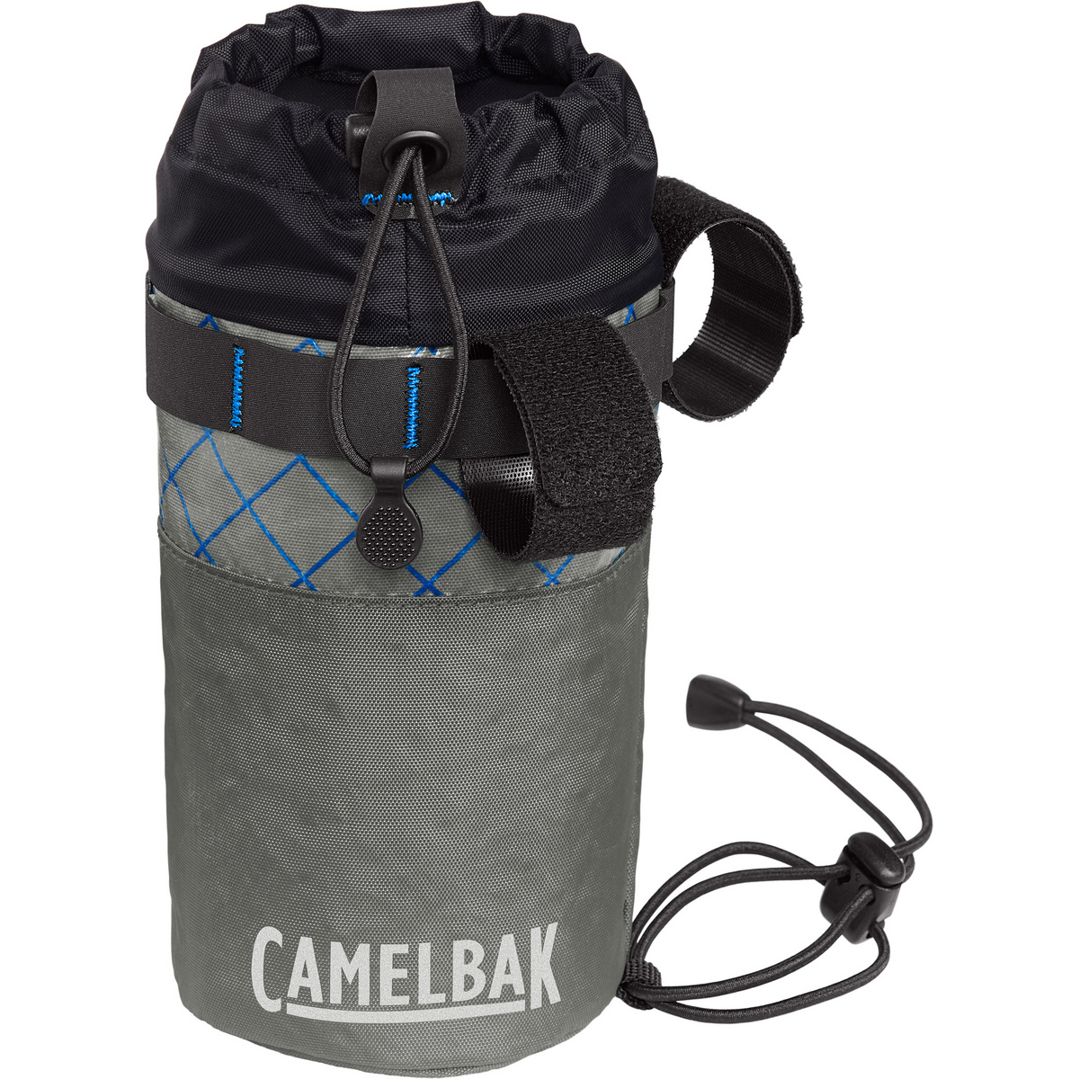 Camelbak M.U.L.E. Stem Tasche