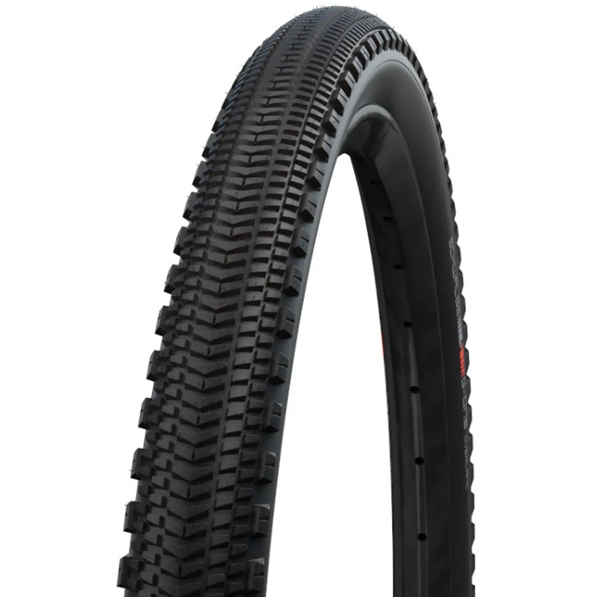 Schwalbe G-One Overland Evolution Line HS 622 Reifen